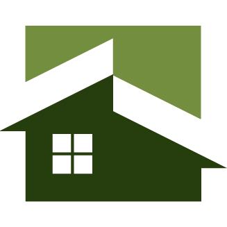 Arlington Roofing