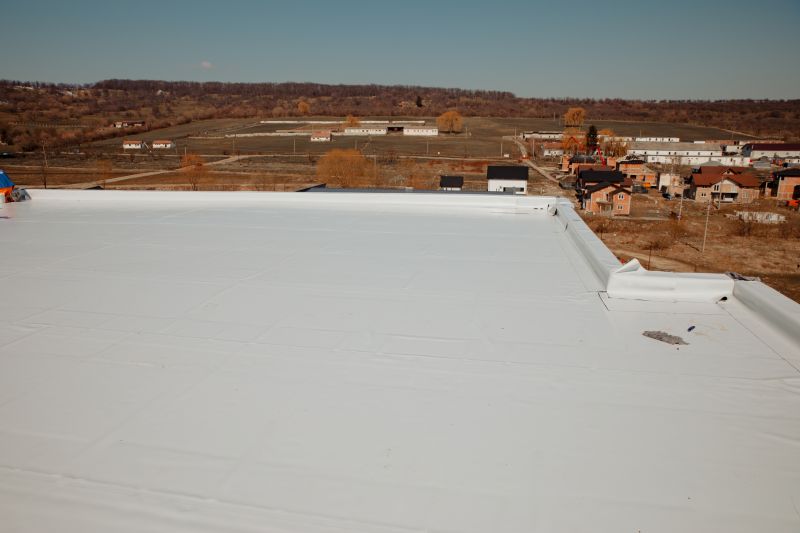 Cost of Roofing in Arlington, TX
